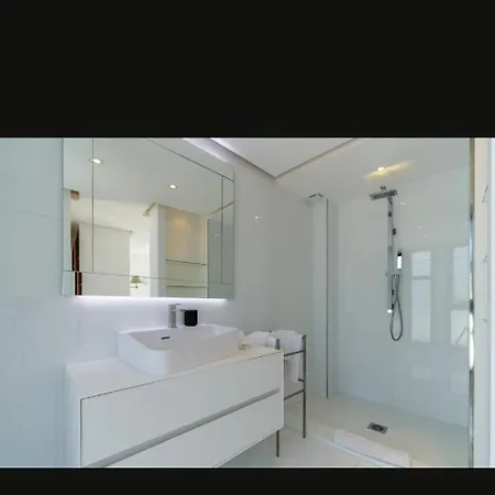 Serenity Vila