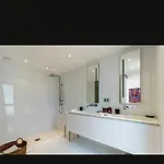 Villa Serenity *